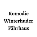 Komödie Winterhuder Fährhaus's avatar