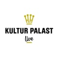 Stiftung Kultur Palast Hamburg's avatar