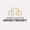 Eventlocation Große Freiheit's avatar