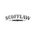 Scofflaw's avatar