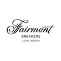 Fairmont Breakers Long Beach's avatar