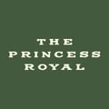 The Princess Royal Boutique Hotel Notting Hill's avatar