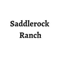 Saddlerock Ranch's avatar