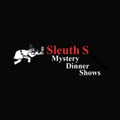 Sleuths Mystery Dinner Shows's avatar
