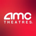 Universal Cinema AMC at CityWalk Hollywood's avatar