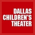 Dallas Children's Theater's avatar