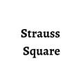 Strauss Square's avatar