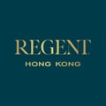 Regent Hong Kong's avatar