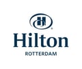 Hilton Rotterdam's avatar