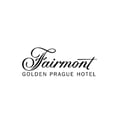 Fairmont Golden Prague Hotel's avatar