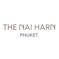 The Nai Harn, Phuket's avatar