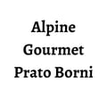 Alpine Gourmet Prato Borni's avatar