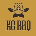 KG BBQ's avatar