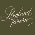 Lowland Tavern's avatar