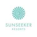 Sunseeker Resort Charlotte Harbor's avatar
