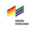 MESSE MÜNCHEN GMBH's avatar
