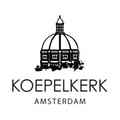 Renaissance Koepelkerk's avatar