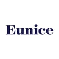 Eunice's avatar