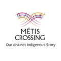 The Lodge at Métis Crossing's avatar