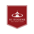 St. Eugene Golf Resort & Casino's avatar