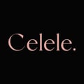 Restaurante Celele's avatar