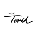 Villa Torél's avatar