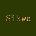 Sikwa Restaurante en Costa Rica's avatar