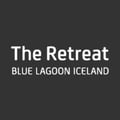 The Retreat at Blue Lagoon Iceland's avatar