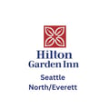 Hilton Garden Inn Seattle North/Everett's avatar
