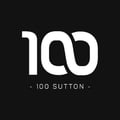 100 Sutton's avatar