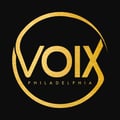 VOIX Karaoke's avatar