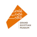 The Grand Egyptian Museum GEM's avatar