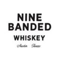 Nine Banded Whiskey's avatar