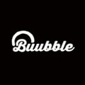 Buubble's avatar