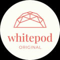 Whitepod Original's avatar