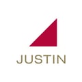 JUSTIN Vineyards & Winery's avatar