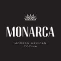 Monarca Modern Mexican Cocina's avatar