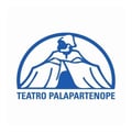 Palapartenope's avatar