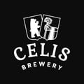 Celis Brewery's avatar