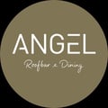 Angel Roofbar & Dining's avatar