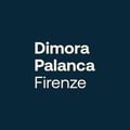 Dimora Palanca's avatar