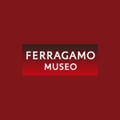 Musée Salvatore Ferragamo (Museo Ferragamo)'s avatar