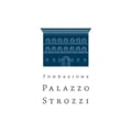 Strozzi Palace's avatar