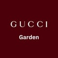 Gucci Garden's avatar