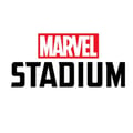 Marvel Stadium's avatar