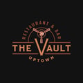 The Vault Uptown's avatar