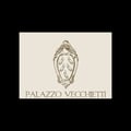 Palazzo Vecchietti's avatar