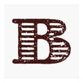 Brasserie B's avatar