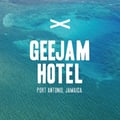Geejam Hotel's avatar