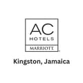 AC Hotel by Marriott Kingston, Jamaica's avatar